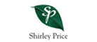 ShirleyPrice是什么牌子_ShirleyPrice品牌怎么样?