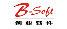 B-soft是什么牌子_创业软件品牌怎么样?