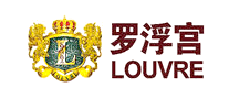 LOUVRE是什么牌子_罗浮宫品牌怎么样?
