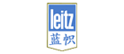 LEITZ是什么牌子_蓝帜品牌怎么样?