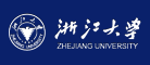 浙江大学是什么牌子_浙江大学品牌怎么样?