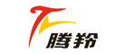 腾羚是什么牌子_腾羚品牌怎么样?