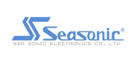 Seasonic是什么牌子_海韵品牌怎么样?