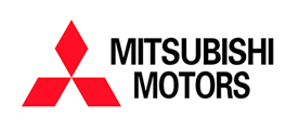 Mitsubishi是什么牌子_广汽三菱品牌怎么样?