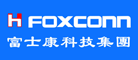 Foxconn是什么牌子_富士康品牌怎么样?