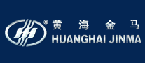 黄海金马是什么牌子_黄海金马品牌怎么样?