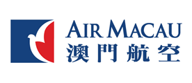 澳门航空是什么牌子_澳门航空品牌怎么样?