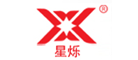 星烁是什么牌子_星烁品牌怎么样?