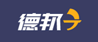 德邦是什么牌子_德邦品牌怎么样?