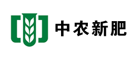 中农新肥是什么牌子_中农新肥品牌怎么样?