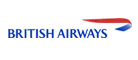英国航空是什么牌子_英国航空品牌怎么样?
