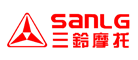 SANLG是什么牌子_三铃品牌怎么样?