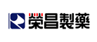 荣昌是什么牌子_荣昌品牌怎么样?