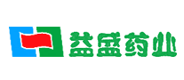 益盛是什么牌子_益盛品牌怎么样?