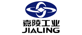 JIALING是什么牌子_嘉陵品牌怎么样?