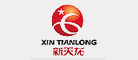 YUELAN是什么牌子_月兰品牌怎么样?