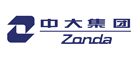 zhongda是什么牌子_中大品牌怎么样?