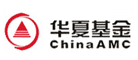 品牌logo
