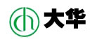 大华是什么牌子_大华品牌怎么样?