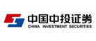 品牌logo