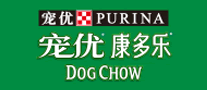 康多乐是什么牌子_康多乐品牌怎么样?