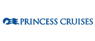 Princess是什么牌子_公主品牌怎么样?