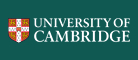 剑桥大学是什么牌子_剑桥大学品牌怎么样?
