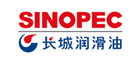 长城/SINOPEC