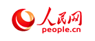 人民网是什么牌子_人民网品牌怎么样?