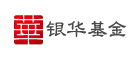 品牌logo