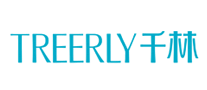 Treerly是什么牌子_千林品牌怎么样?