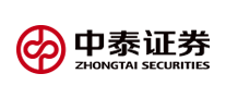 品牌logo
