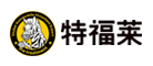 thetreatment是什么牌子_特福莱品牌怎么样?