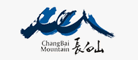 品牌logo