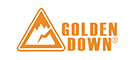 Goldendown是什么牌子_高登达品牌怎么样?