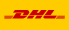 DHL是什么牌子_DHL品牌怎么样?