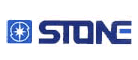 Stone是什么牌子_四通品牌怎么样?