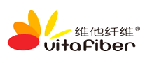 Vita是什么牌子_维他品牌怎么样?
