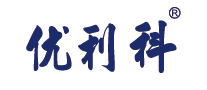 Uniforce是什么牌子_良润品牌怎么样?