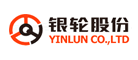 银轮是什么牌子_银轮品牌怎么样?