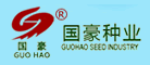 GUOHAO是什么牌子_国豪品牌怎么样?