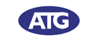 ATG是什么牌子_ATG品牌怎么样?