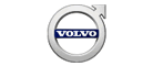 Volvo是什么牌子_沃尔沃品牌怎么样?