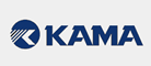 KAMA是什么牌子_凯马品牌怎么样?