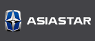 Asiastar是什么牌子_亚星品牌怎么样?