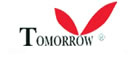 TOMOROW是什么牌子_明天品牌怎么样?