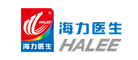 海力止咳宝片是什么牌子_海力止咳宝片品牌怎么样?