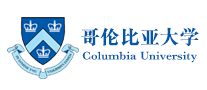 品牌logo