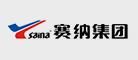 SAINASI是什么牌子_赛纳品牌怎么样?
