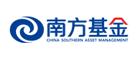品牌logo